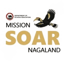 Mission SOAR Nagaland