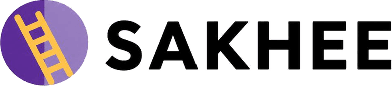 Sakhee