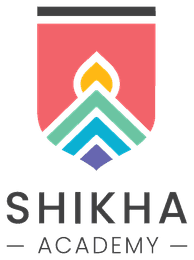 Shikha Academy