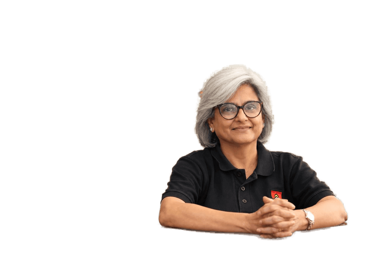 Snehal Joshi