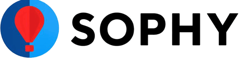 Sophy