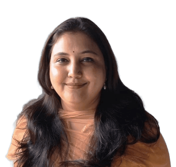 Dr. T. G. Lakshmi