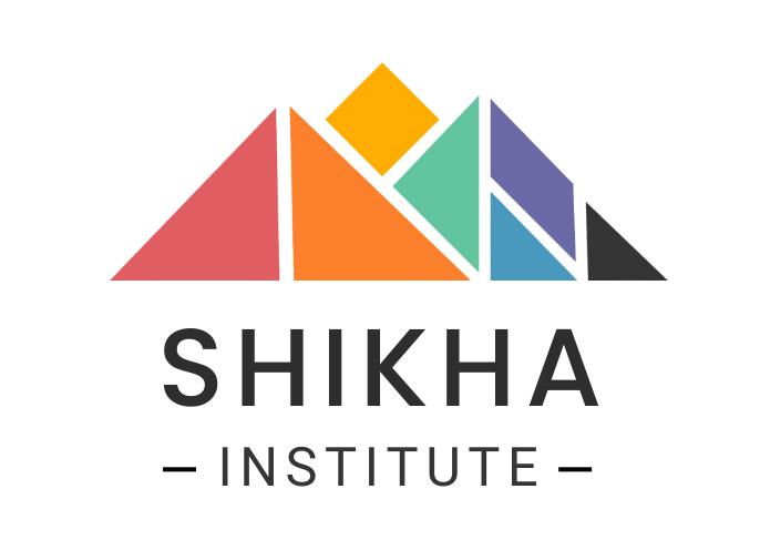 https://shikhainstitute.org